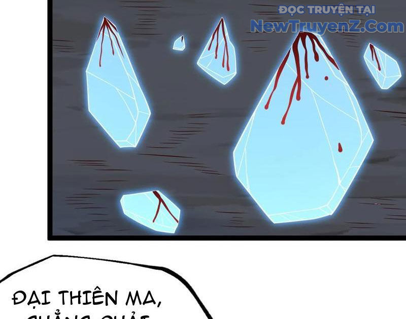 Chính Nghĩa Không!! Ta Trở Thành Phản Diện Chapter 144 - 7