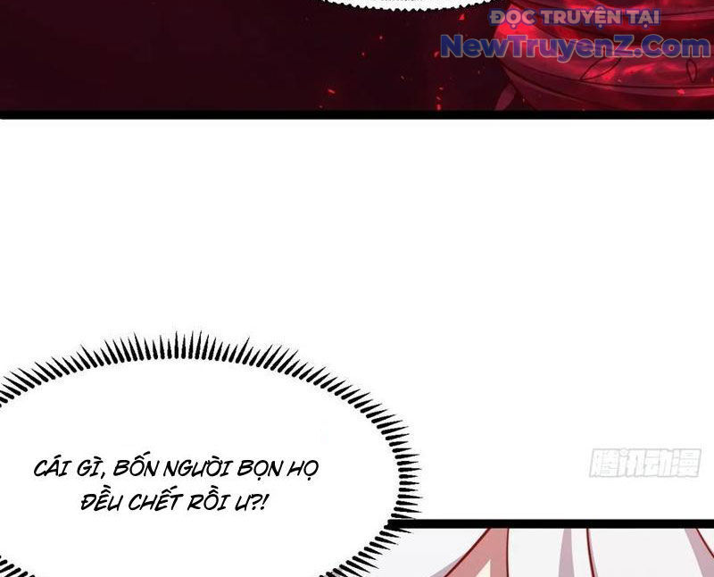 Chính Nghĩa Không!! Ta Trở Thành Phản Diện Chapter 144 - 61