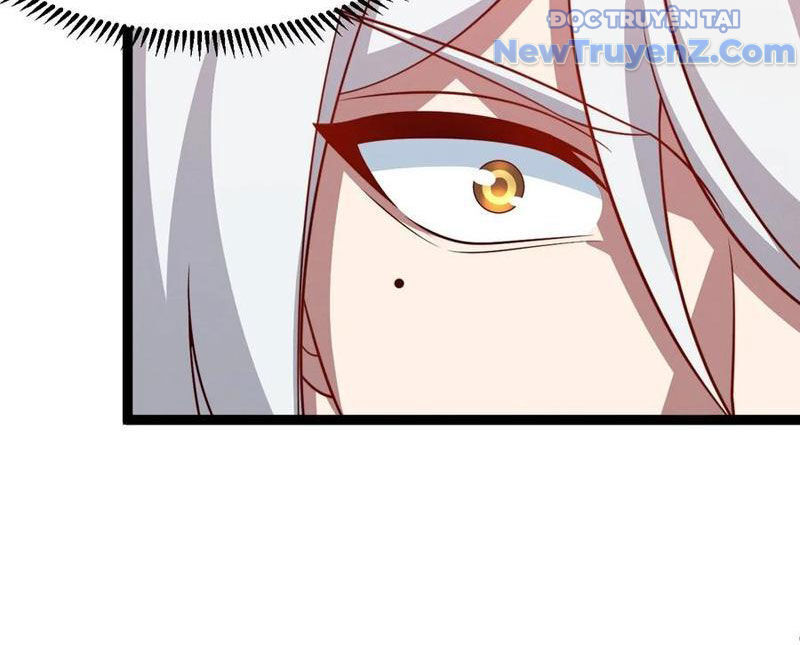 Chính Nghĩa Không!! Ta Trở Thành Phản Diện Chapter 144 - 62
