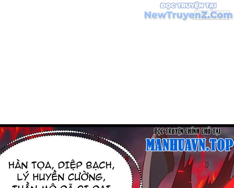 Chính Nghĩa Không!! Ta Trở Thành Phản Diện Chapter 144 - 63