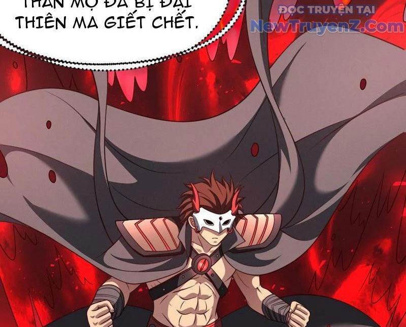 Chính Nghĩa Không!! Ta Trở Thành Phản Diện Chapter 144 - 64