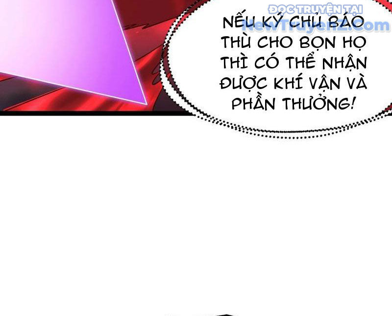 Chính Nghĩa Không!! Ta Trở Thành Phản Diện Chapter 144 - 66