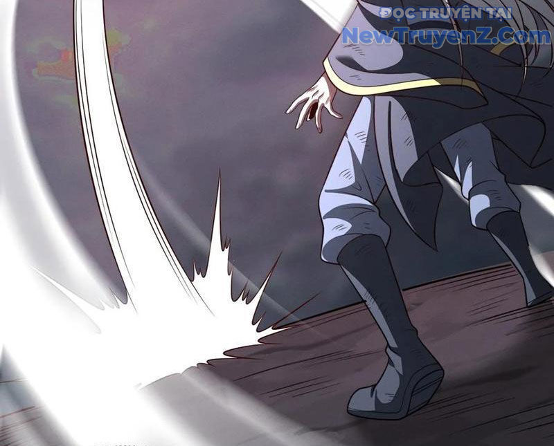 Chính Nghĩa Không!! Ta Trở Thành Phản Diện Chapter 144 - 68