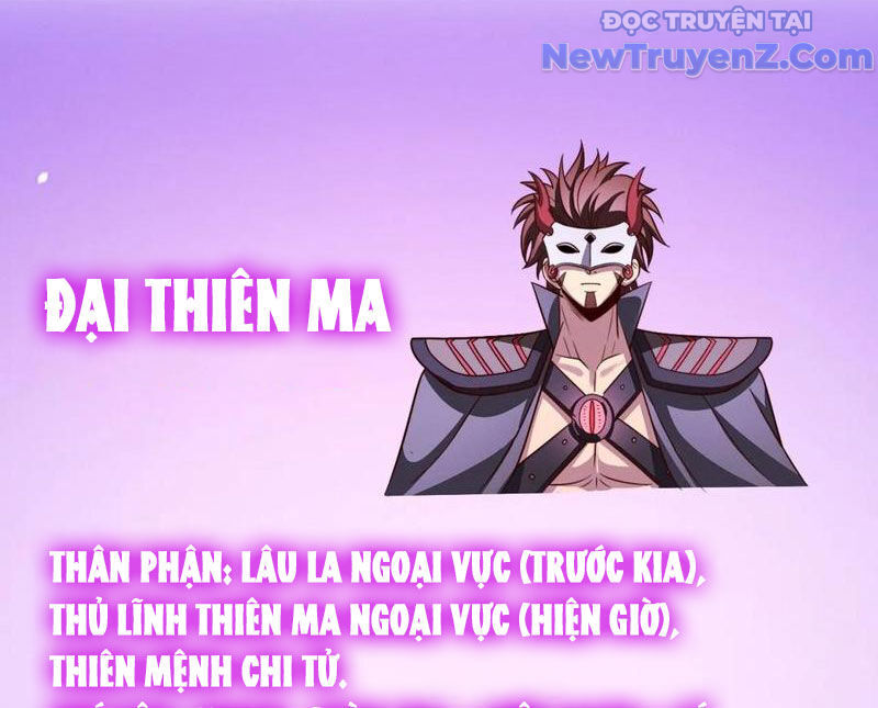 Chính Nghĩa Không!! Ta Trở Thành Phản Diện Chapter 144 - 70