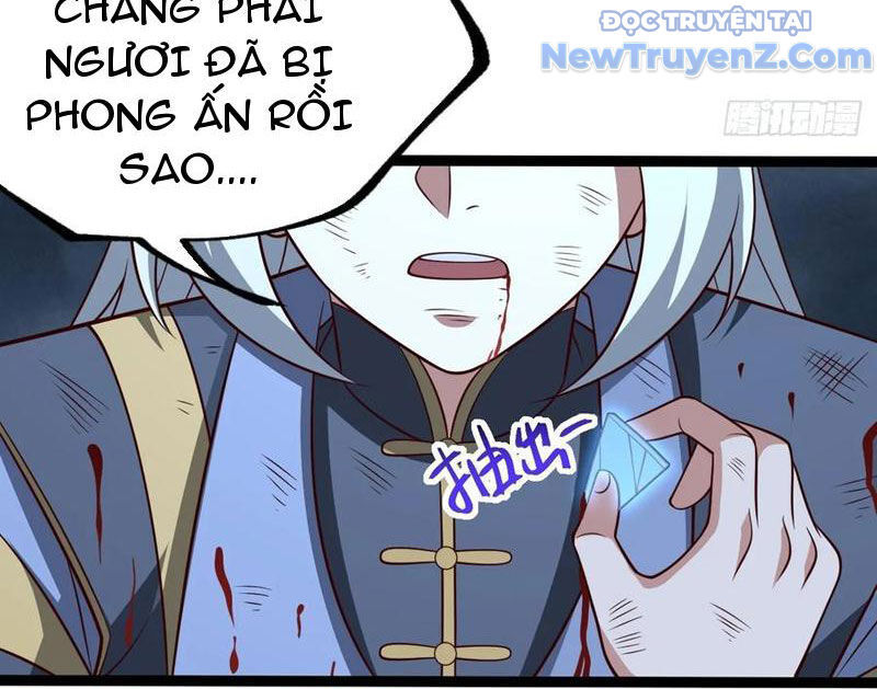 Chính Nghĩa Không!! Ta Trở Thành Phản Diện Chapter 144 - 8