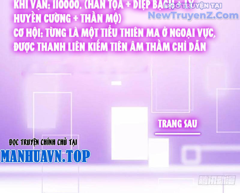 Chính Nghĩa Không!! Ta Trở Thành Phản Diện Chapter 144 - 71
