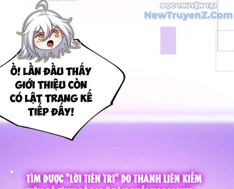 Chính Nghĩa Không!! Ta Trở Thành Phản Diện Chapter 144 - 72
