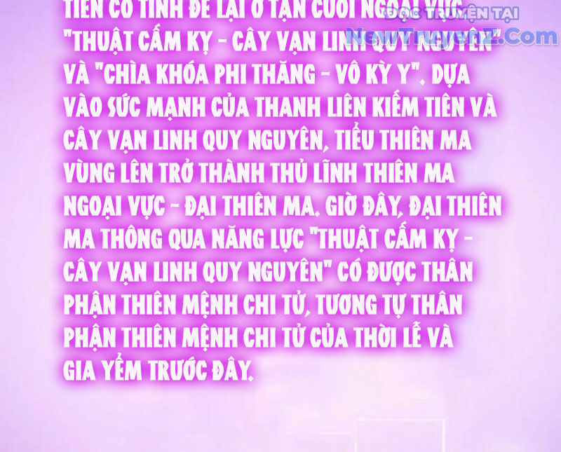 Chính Nghĩa Không!! Ta Trở Thành Phản Diện Chapter 144 - 73