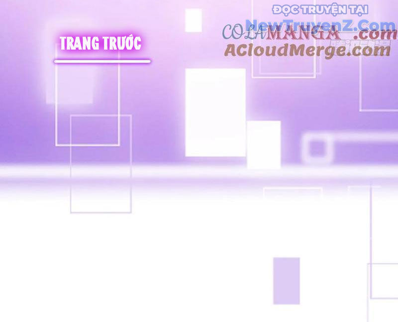 Chính Nghĩa Không!! Ta Trở Thành Phản Diện Chapter 144 - 74