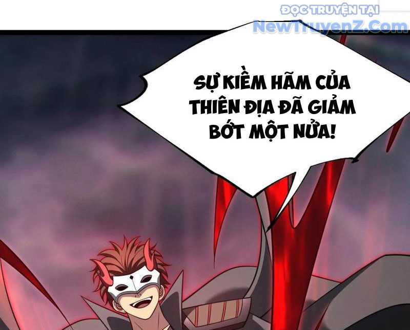 Chính Nghĩa Không!! Ta Trở Thành Phản Diện Chapter 144 - 75