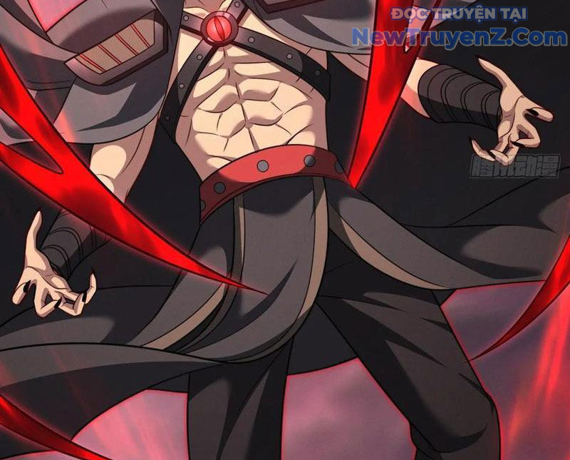 Chính Nghĩa Không!! Ta Trở Thành Phản Diện Chapter 144 - 76