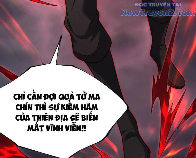Chính Nghĩa Không!! Ta Trở Thành Phản Diện Chapter 144 - 77