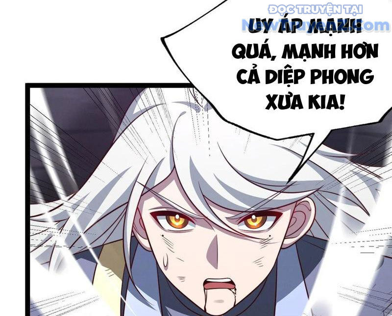 Chính Nghĩa Không!! Ta Trở Thành Phản Diện Chapter 144 - 79