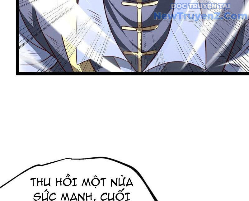 Chính Nghĩa Không!! Ta Trở Thành Phản Diện Chapter 144 - 80