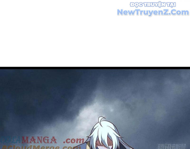 Chính Nghĩa Không!! Ta Trở Thành Phản Diện Chapter 144 - 9