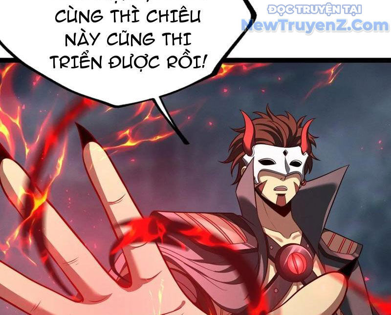 Chính Nghĩa Không!! Ta Trở Thành Phản Diện Chapter 144 - 81