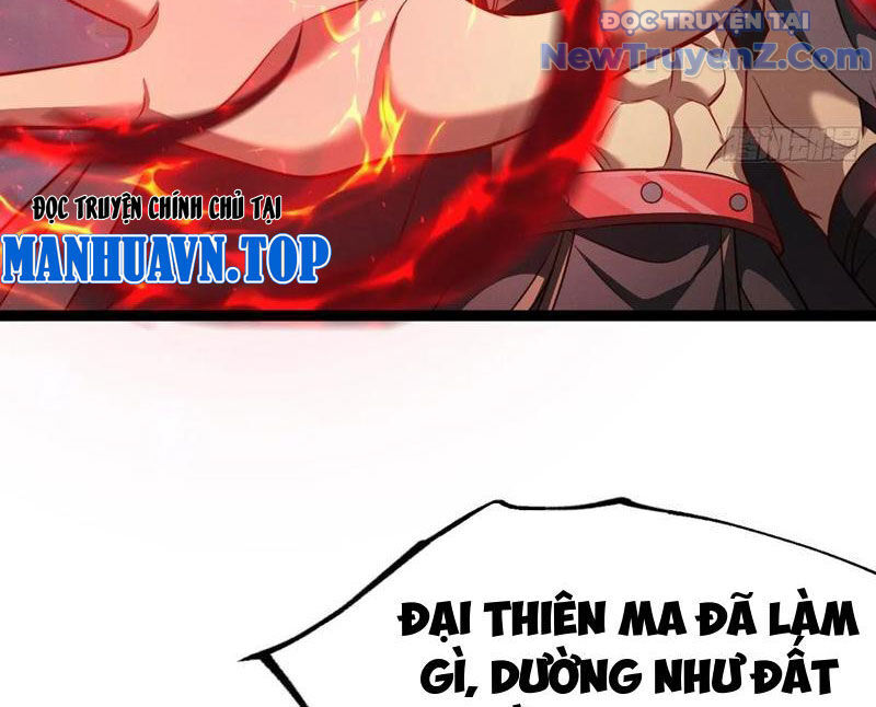 Chính Nghĩa Không!! Ta Trở Thành Phản Diện Chapter 144 - 82