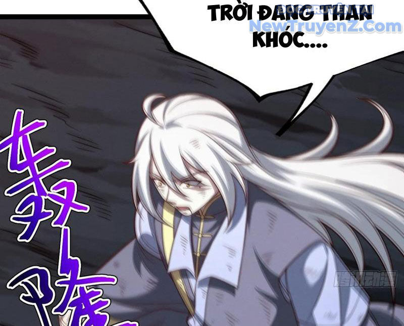 Chính Nghĩa Không!! Ta Trở Thành Phản Diện Chapter 144 - 83