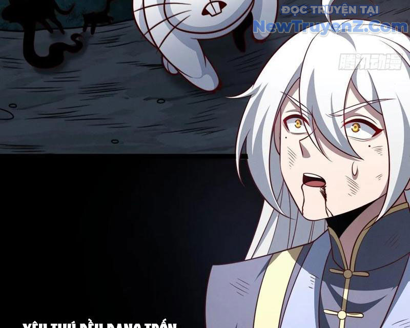 Chính Nghĩa Không!! Ta Trở Thành Phản Diện Chapter 144 - 87