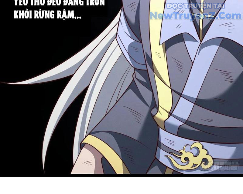 Chính Nghĩa Không!! Ta Trở Thành Phản Diện Chapter 144 - 88