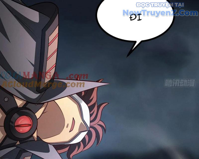 Chính Nghĩa Không!! Ta Trở Thành Phản Diện Chapter 144 - 90