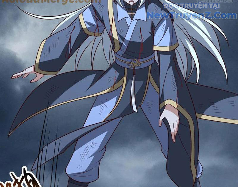 Chính Nghĩa Không!! Ta Trở Thành Phản Diện Chapter 144 - 10