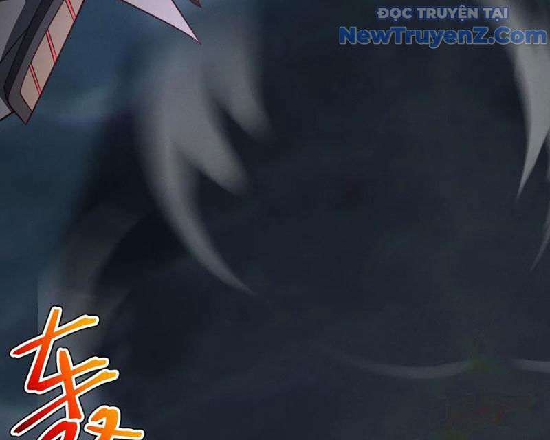 Chính Nghĩa Không!! Ta Trở Thành Phản Diện Chapter 144 - 91
