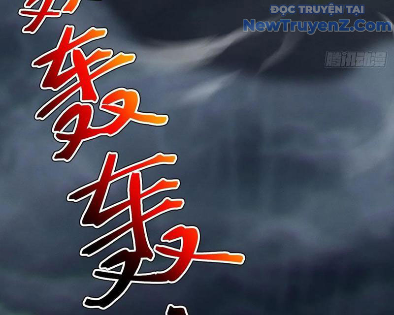 Chính Nghĩa Không!! Ta Trở Thành Phản Diện Chapter 144 - 92