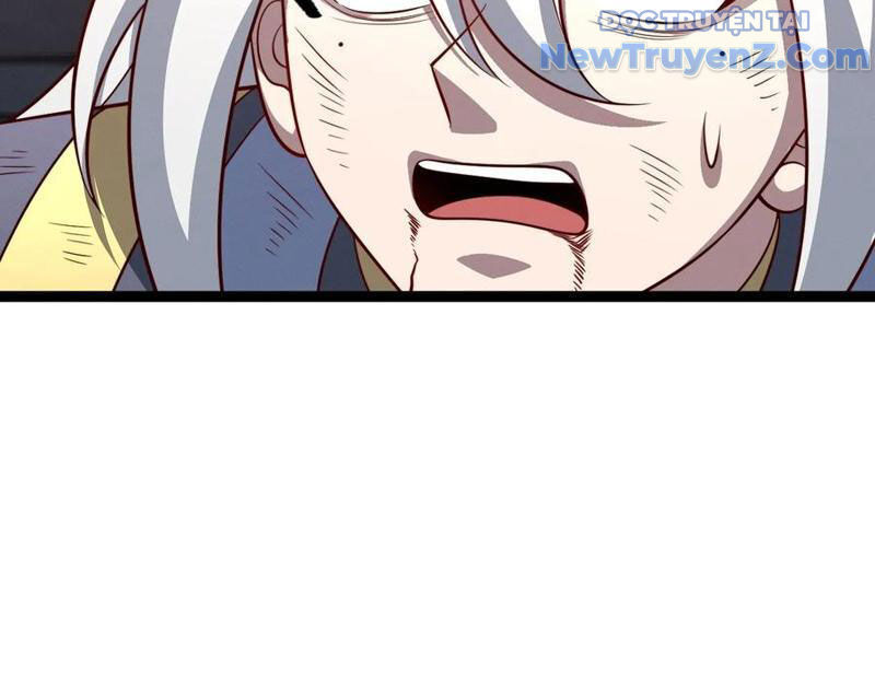Chính Nghĩa Không!! Ta Trở Thành Phản Diện Chapter 144 - 94