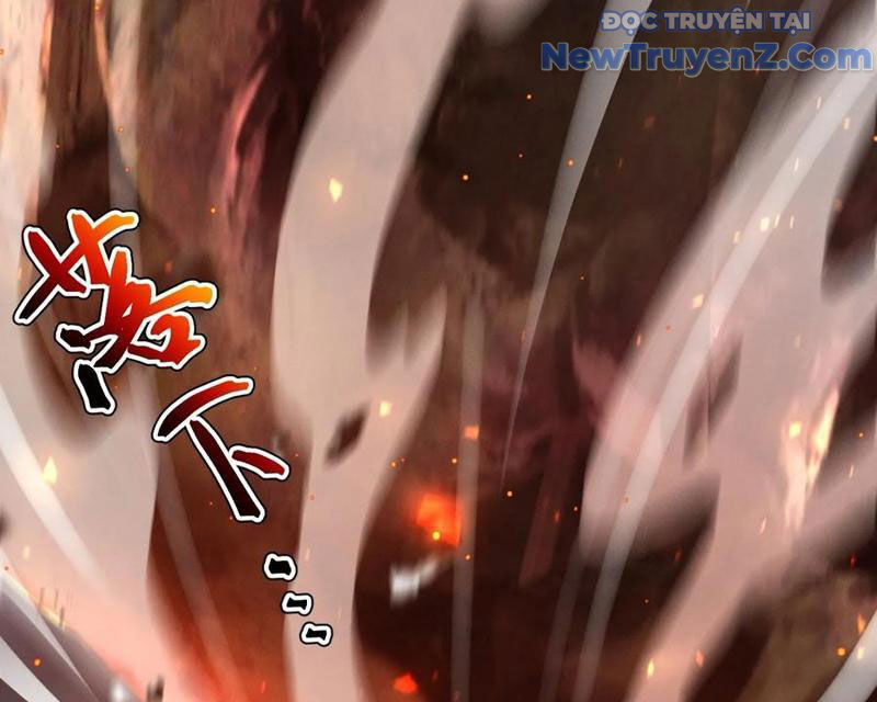 Chính Nghĩa Không!! Ta Trở Thành Phản Diện Chapter 144 - 96