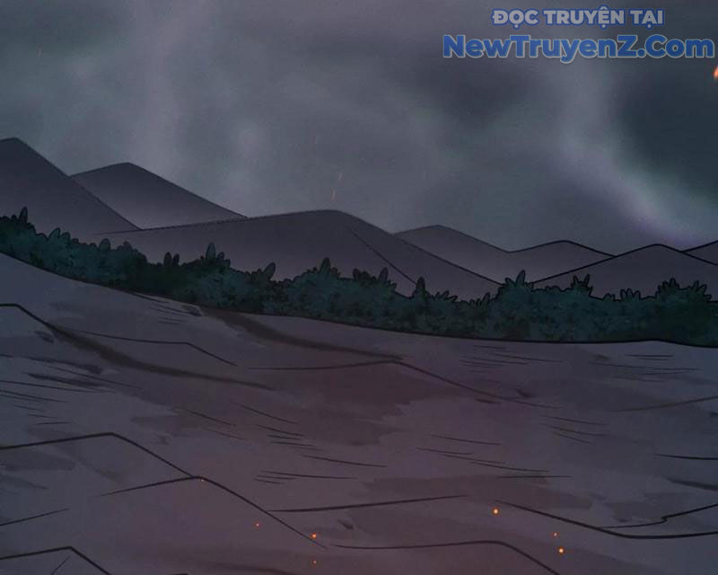 Chính Nghĩa Không!! Ta Trở Thành Phản Diện Chapter 144 - 98