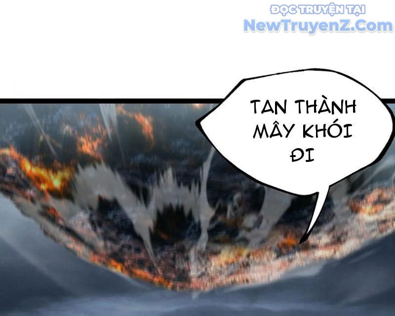 Chính Nghĩa Không!! Ta Trở Thành Phản Diện Chapter 144 - 100