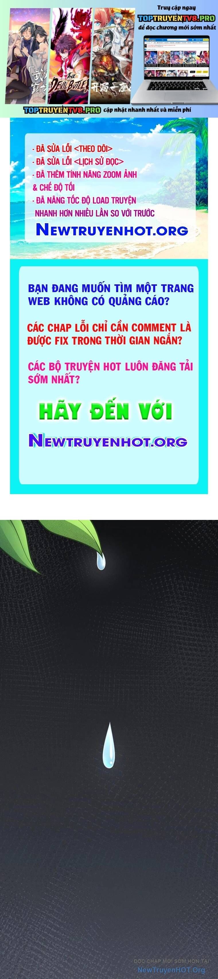 Chính Nghĩa Không!! Ta Trở Thành Phản Diện Chapter 154 - 2