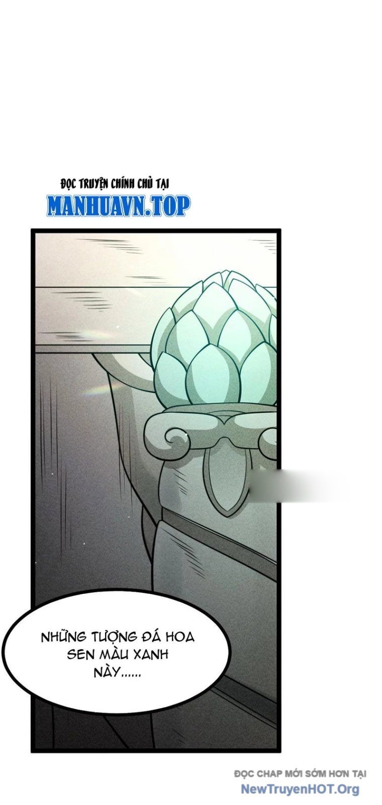 Chính Nghĩa Không!! Ta Trở Thành Phản Diện Chapter 154 - 11