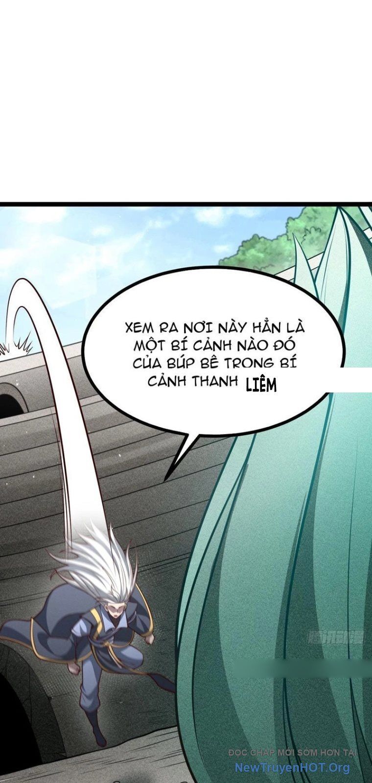 Chính Nghĩa Không!! Ta Trở Thành Phản Diện Chapter 154 - 12