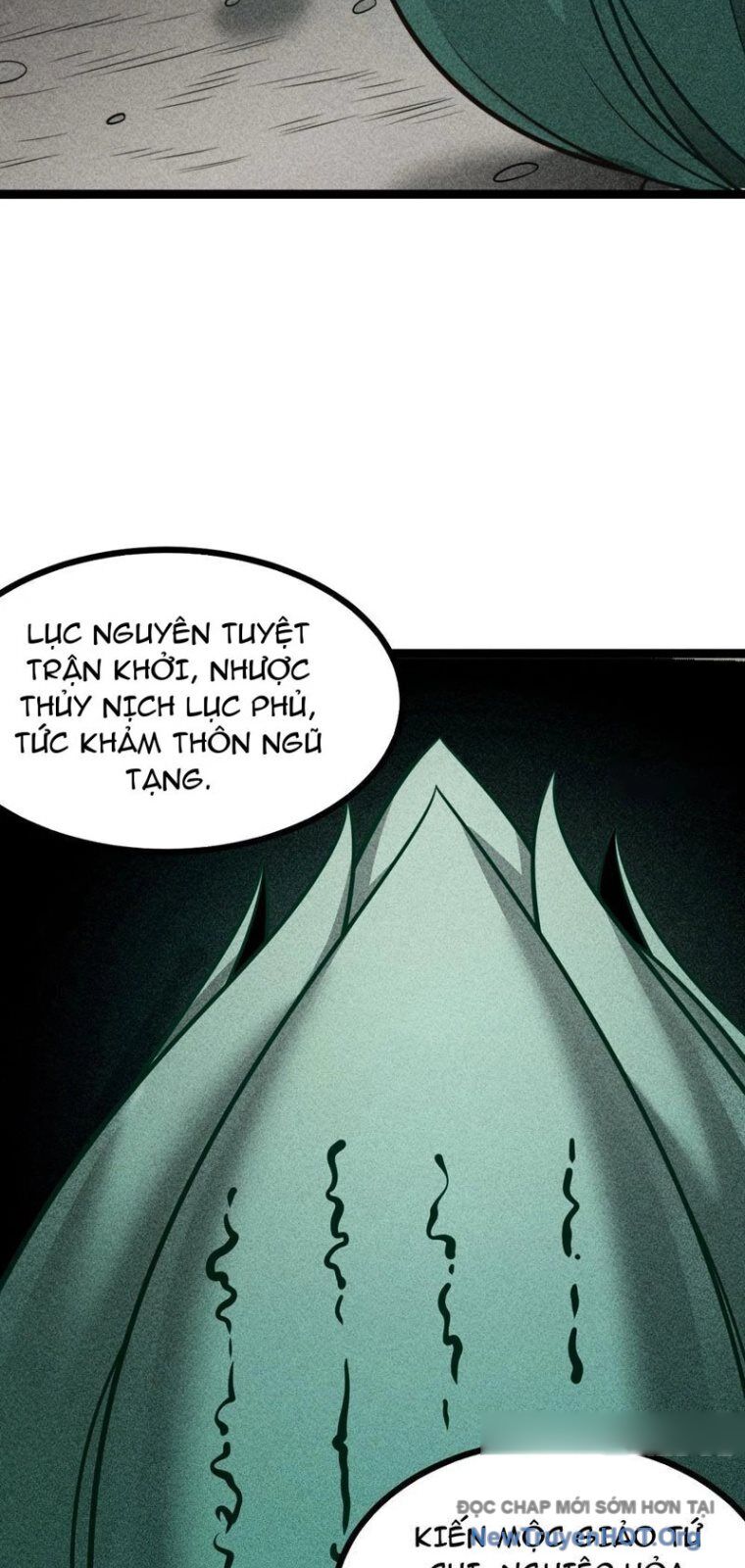 Chính Nghĩa Không!! Ta Trở Thành Phản Diện Chapter 154 - 13