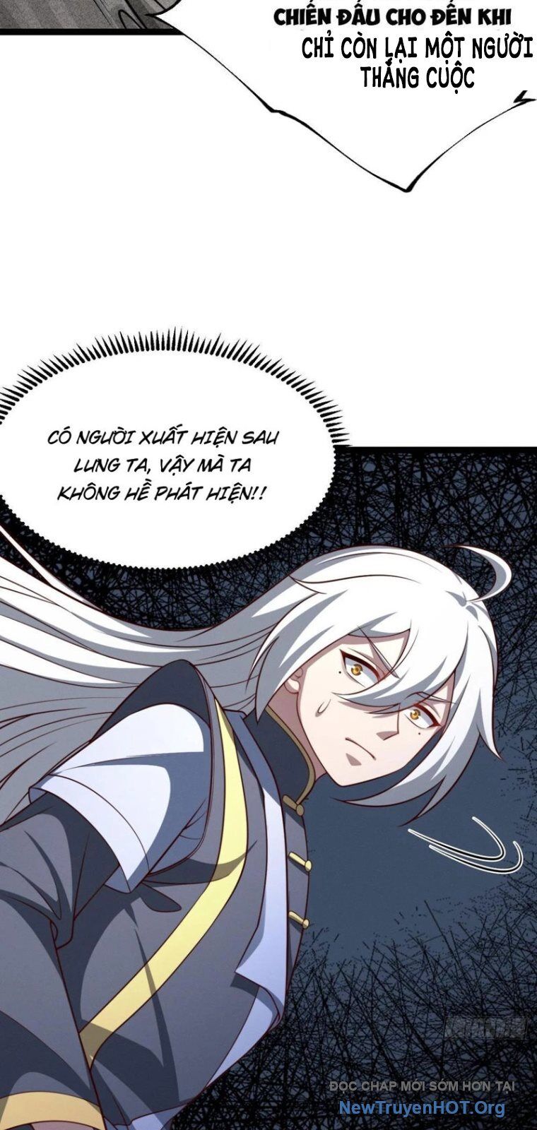 Chính Nghĩa Không!! Ta Trở Thành Phản Diện Chapter 154 - 16