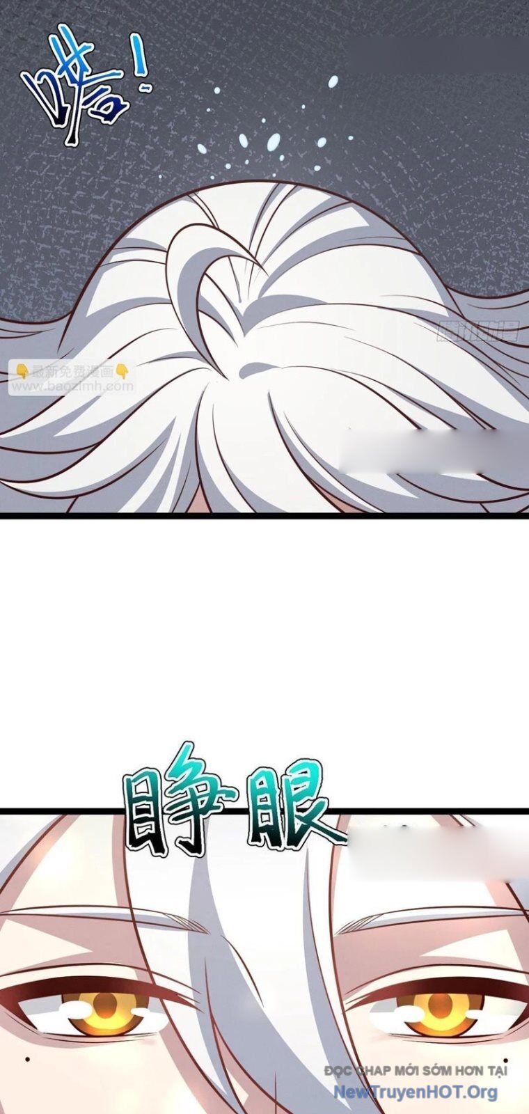 Chính Nghĩa Không!! Ta Trở Thành Phản Diện Chapter 154 - 3