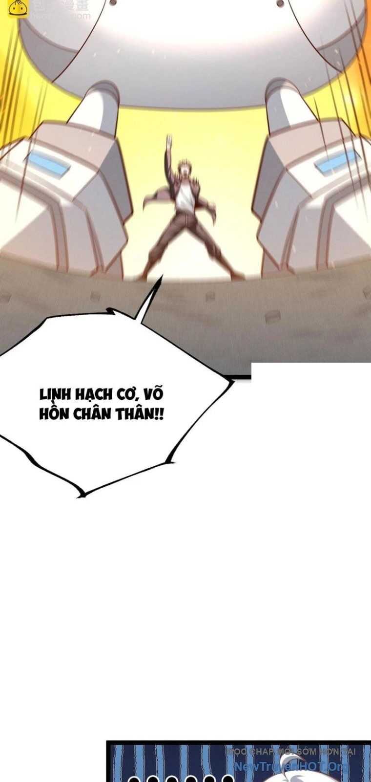 Chính Nghĩa Không!! Ta Trở Thành Phản Diện Chapter 154 - 28