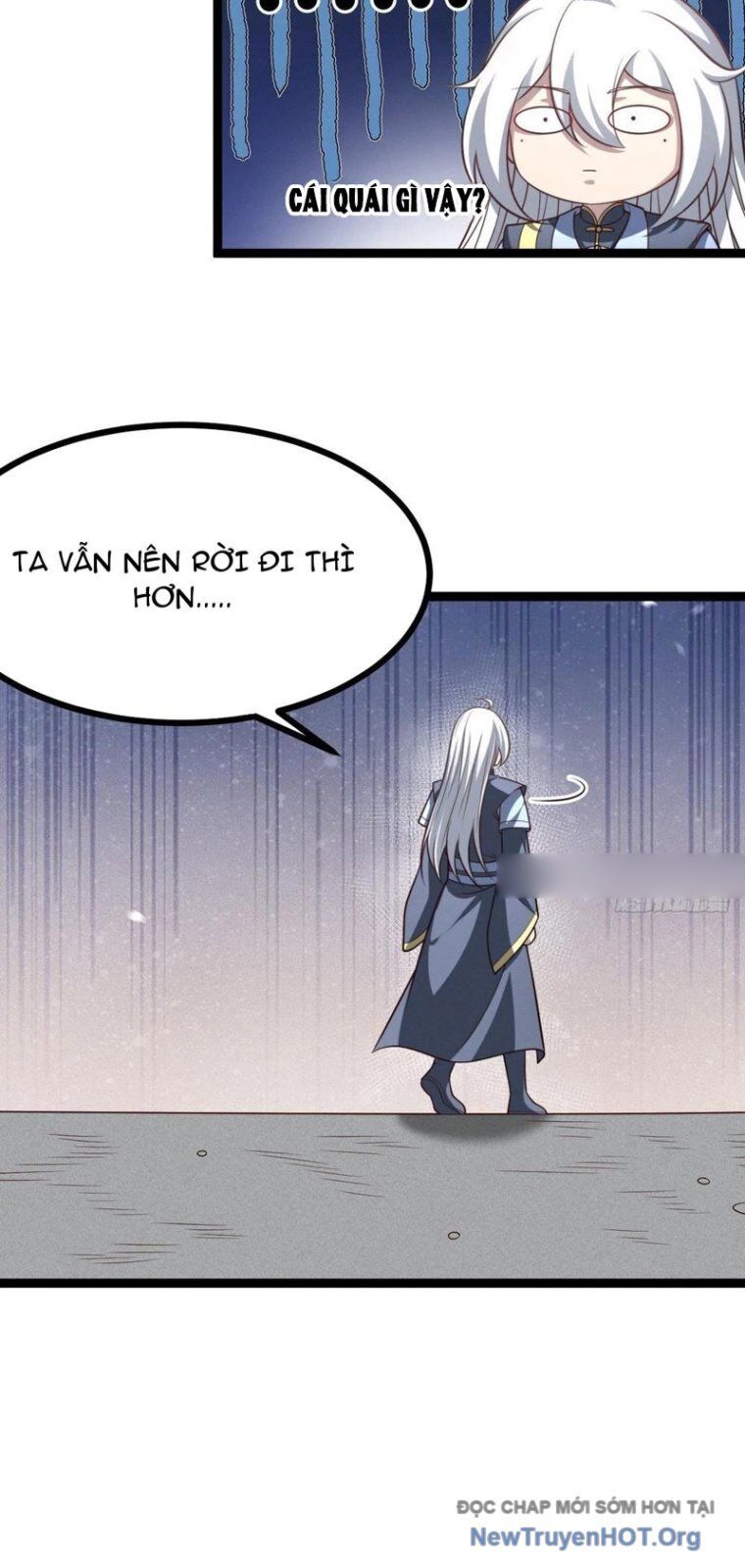 Chính Nghĩa Không!! Ta Trở Thành Phản Diện Chapter 154 - 29