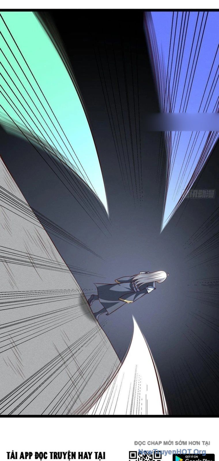 Chính Nghĩa Không!! Ta Trở Thành Phản Diện Chapter 154 - 30