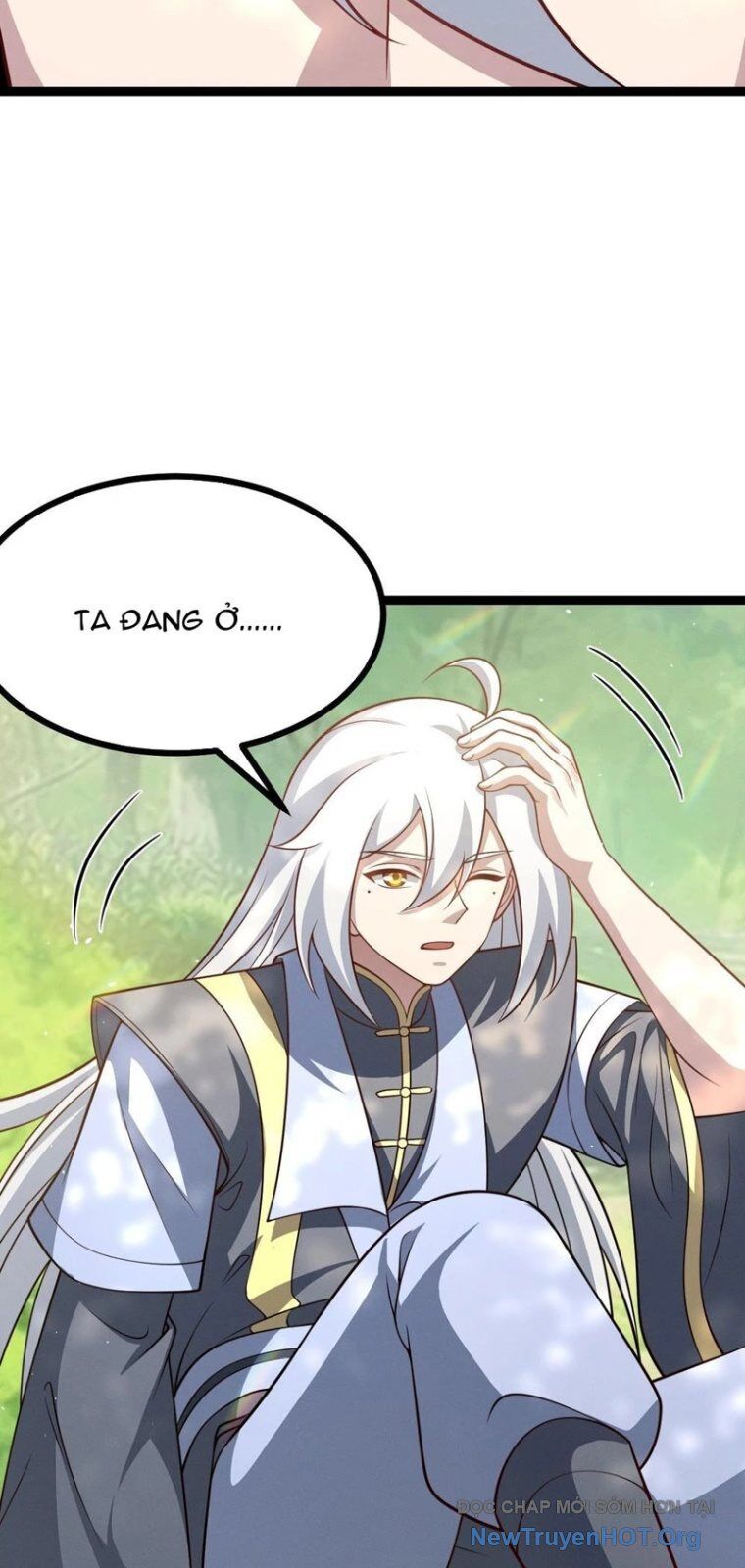 Chính Nghĩa Không!! Ta Trở Thành Phản Diện Chapter 154 - 4