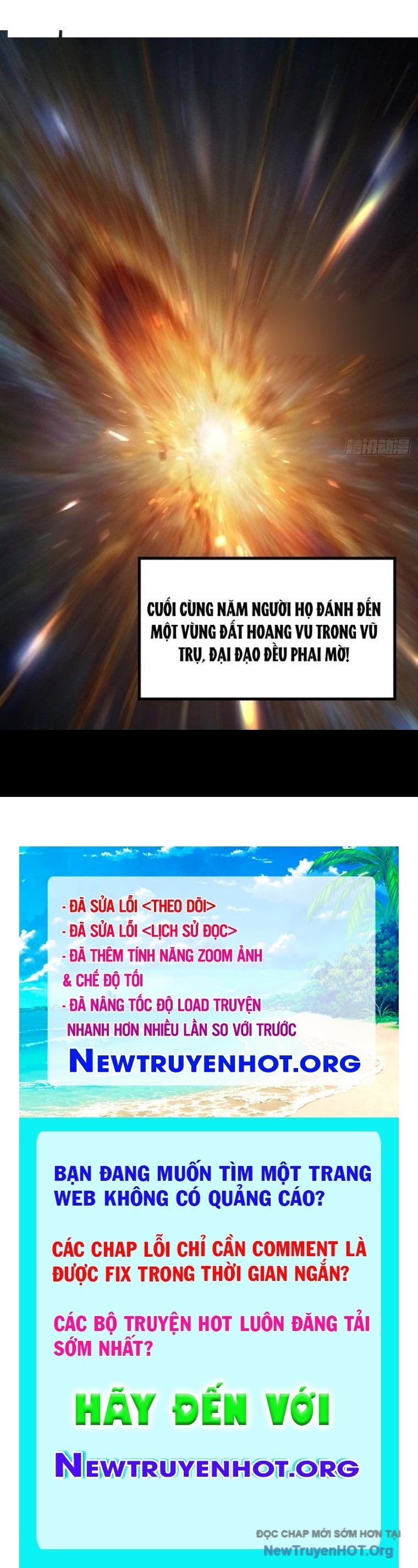 Chính Nghĩa Không!! Ta Trở Thành Phản Diện Chapter 154 - 35