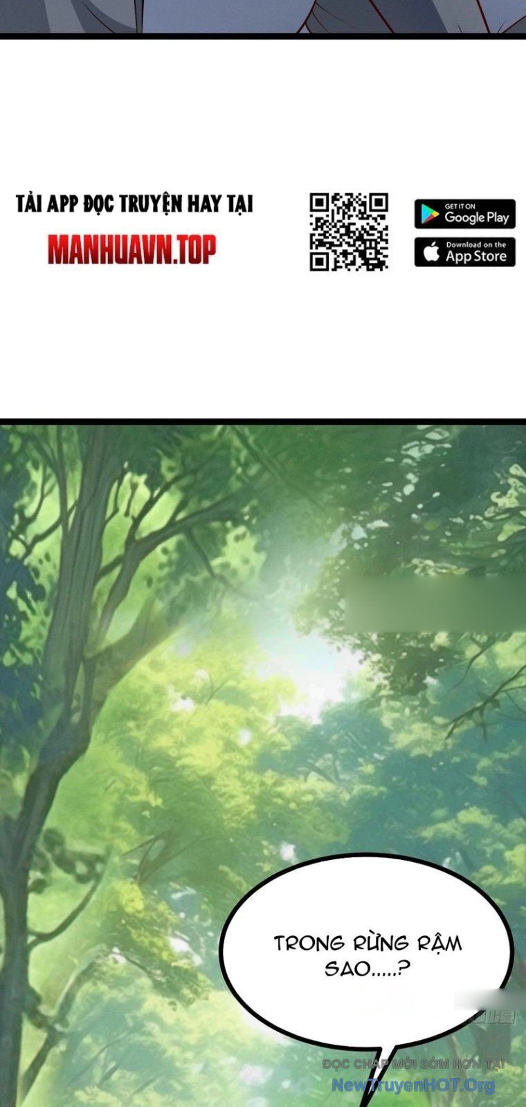 Chính Nghĩa Không!! Ta Trở Thành Phản Diện Chapter 154 - 5