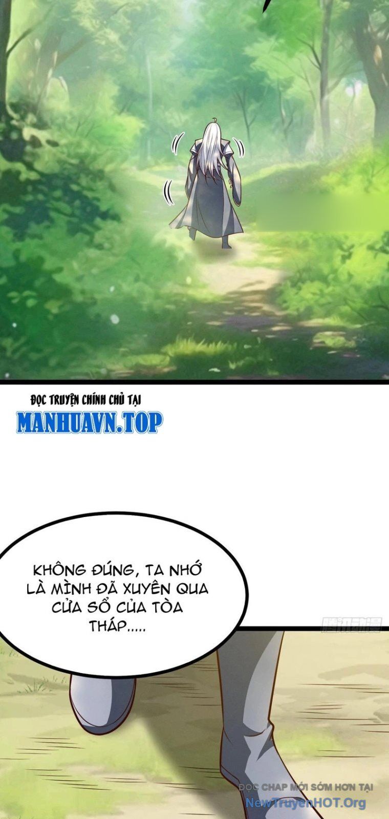 Chính Nghĩa Không!! Ta Trở Thành Phản Diện Chapter 154 - 6