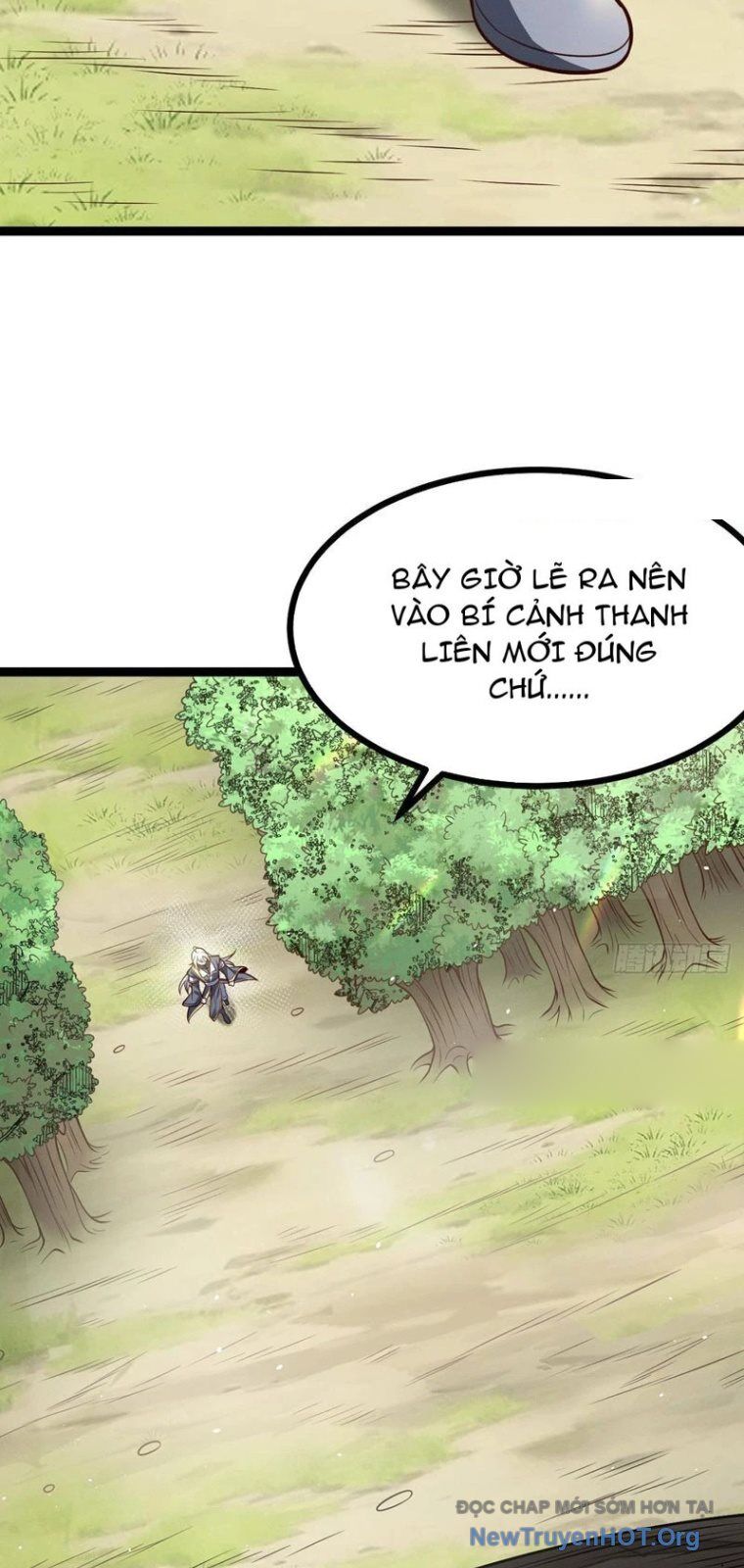 Chính Nghĩa Không!! Ta Trở Thành Phản Diện Chapter 154 - 7