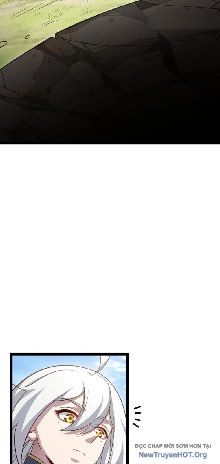 Chính Nghĩa Không!! Ta Trở Thành Phản Diện Chapter 154 - 8