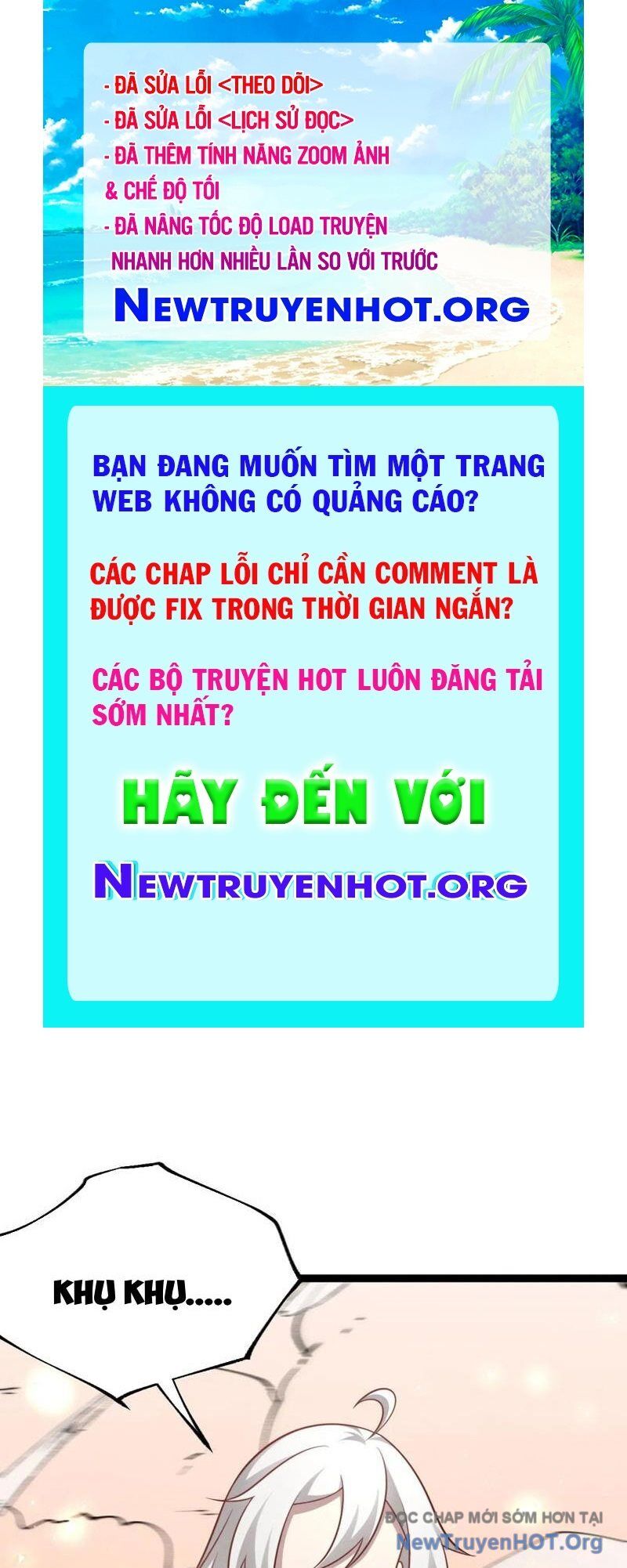 Chính Nghĩa Không!! Ta Trở Thành Phản Diện Chapter 155 - 1