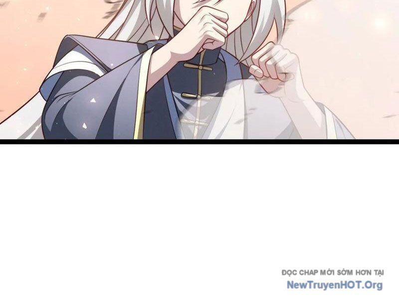 Chính Nghĩa Không!! Ta Trở Thành Phản Diện Chapter 155 - 2