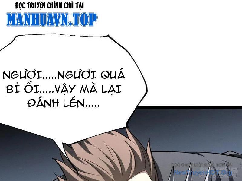 Chính Nghĩa Không!! Ta Trở Thành Phản Diện Chapter 155 - 11